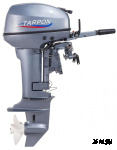 Лодочный мотор TARPON T9.8BMS