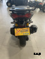 Скутер X-MOTORS JET 200CC EFI PRO(replica Honda X-ADV) АКЦИЯ