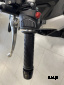 Скутер X-MOTORS JET 200CC EFI PRO(replica Honda X-ADV) АКЦИЯ