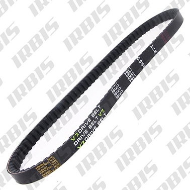 Ремень вариатора 891x17 STELS; V7