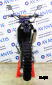 Мотоцикл Avantis Enduro 250 (172 FMM Design HS) с ПТС