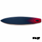 SUP Board GLADIATOR PRO 12.6LT 