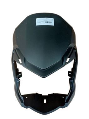 Щиток фары мопед PROMAX ALPHA RS-PRO