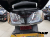 Скутер X-MOTORS MAX - 200cc - Yamaha TMAX