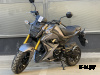 Мотоцикл PROMAX STRYKER 200(49) OFF-ROAD