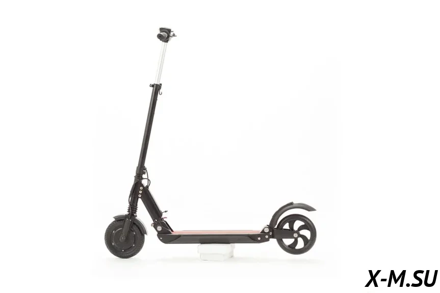 Электросамокат KROSTEK e-scooter #1 350w Электросамокат KROSTEK e-scooter #1 350w