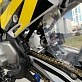 Питбайк RACER TRX125 START