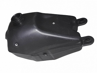 Бак топливный PH10  60800110