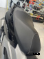 Скутер X-MOTORS JET 200CC EFI PRO(replica Honda X-ADV) АКЦИЯ