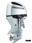 Лодочный мотор HONDA BF250D XRU