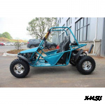 Багги PROMAX Ranger 300 PRO