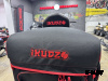 Снегоход IKUDZO HUNTER 650LS 28 EXPERT V2