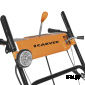 Снегоуборщик CARVER STG 7061WEL
