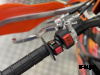 Кроссовый мотоцикл PROMAX INFERNO 380 (4 valves, 6 gears)