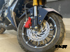 Мотоцикл PROMAX STRYKER 200(49) OFF-ROAD