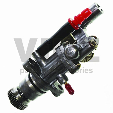 Насос масляный 2Т JOG50