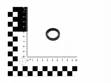 Сальник маятника М2/4/8  73300061