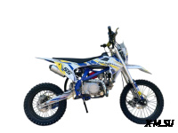 Питбайк SPORTSPIRIT 55 SHPB-009 140