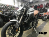 Мотоцикл Regulmoto ALIEN MONSTER 300