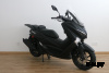 Скутер Vento MAX RS  - 200cc (replica Yamaha TMAX)