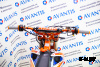 Мотоцикл Avantis Enduro 300 Carb (Design KT)