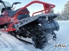 Снегоход IRBIS SF200L NEW 24/25