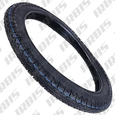 Шина 17" 2.50-17 TT (road/urban)