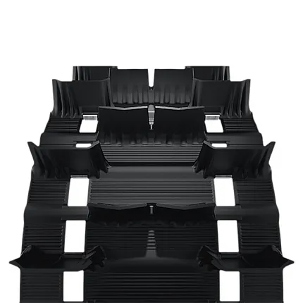 Гусеница TALON 67 3R 15x146x2.62