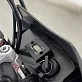 Питбайк YIRON MOTO 125