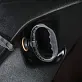 Снегоход IKUDZO HUNTER 500LK 19 V2